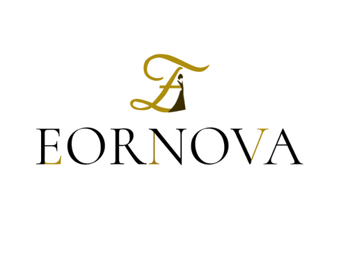 Eornova