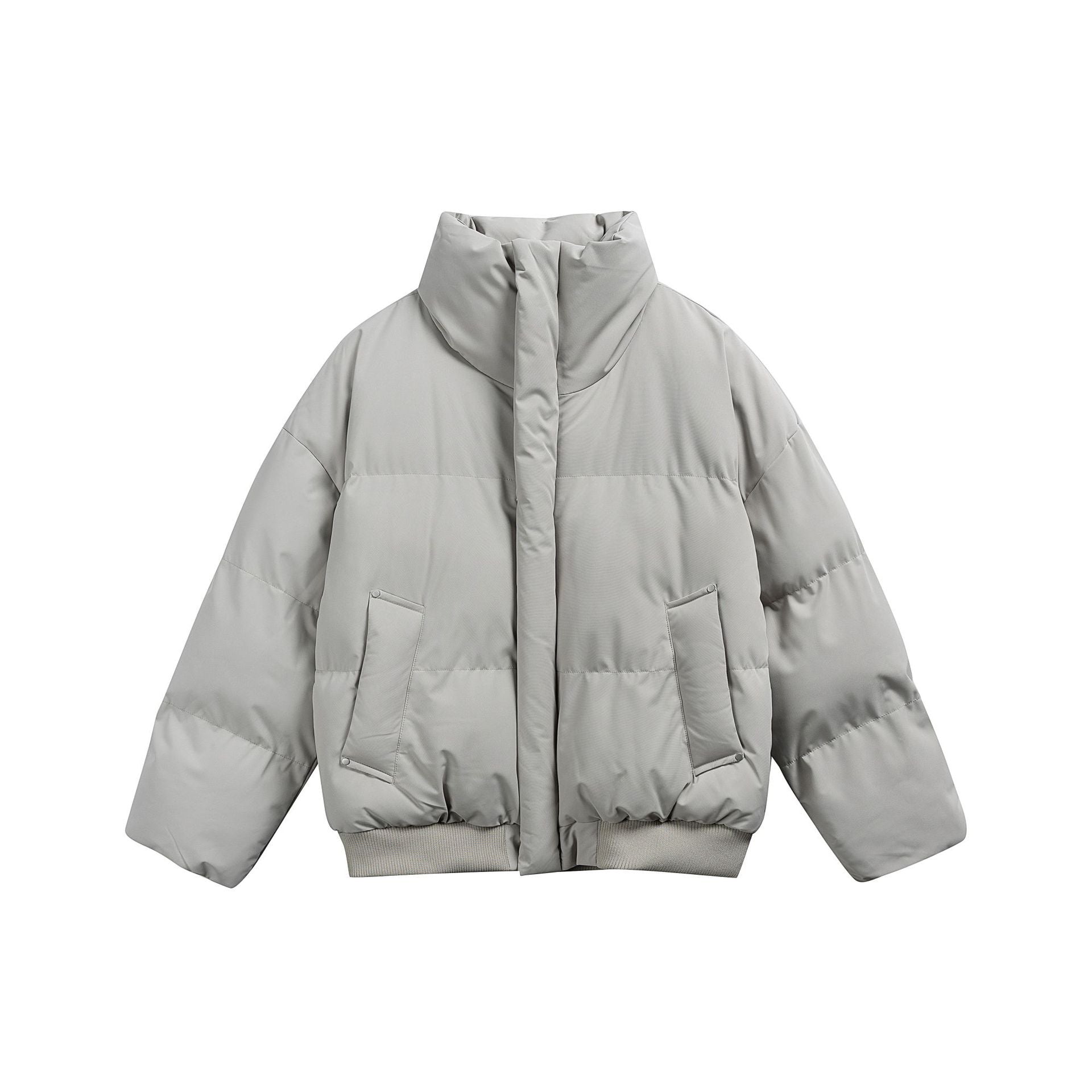 Light gray
